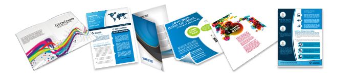 c1_printed materials